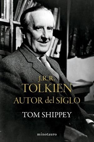 AUTOR DEL SIGLO | 9788445017142 | SHIPPEY, TOM | Llibreria L'Odissea - Libreria Online de Vilafranca del Penedès - Comprar libros