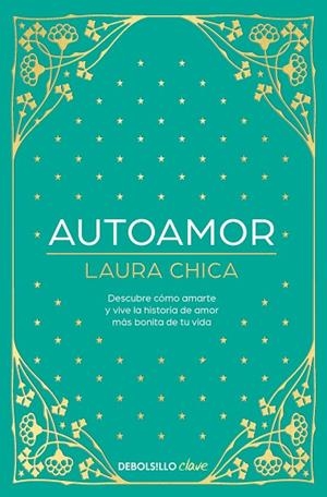 AUTOAMOR | 9788466376754 | CHICA, LAURA | Llibreria L'Odissea - Libreria Online de Vilafranca del Penedès - Comprar libros