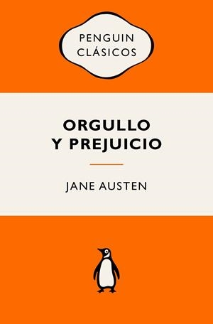 ORGULLO Y PREJUICIO | 9788491056799 | AUSTEN, JANE | Llibreria L'Odissea - Libreria Online de Vilafranca del Penedès - Comprar libros