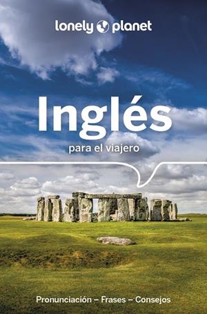 INGLÉS PARA EL VIAJERO 7 | 9788408292005 | VV. AA | Llibreria L'Odissea - Libreria Online de Vilafranca del Penedès - Comprar libros