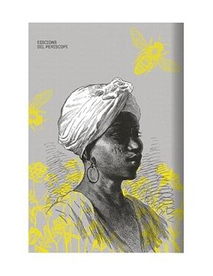 AQUEST MÓN SENSE LLUM | 9788419332745 | WARD, JESMYN | Llibreria L'Odissea - Libreria Online de Vilafranca del Penedès - Comprar libros