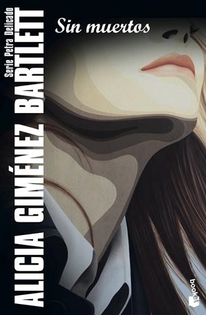 SIN MUERTOS | 9788423360260 | GIMÉNEZ BARTLETT, ALICIA | Llibreria L'Odissea - Libreria Online de Vilafranca del Penedès - Comprar libros