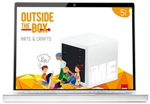 GUTE IDEE A1.1 KURSBUCH+CODE | 9783197118239 | HUEBER | Llibreria L'Odissea - Libreria Online de Vilafranca del Penedès - Comprar libros