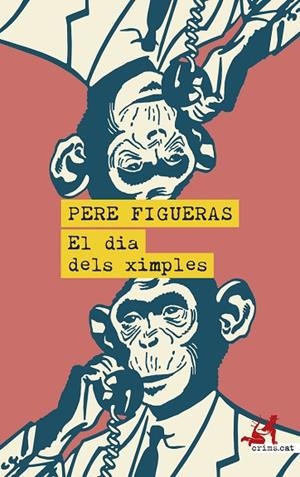 EL DIA DELS XIMPLES | 9788419627476 | FIGUERAS VIGARA, PERE | Llibreria L'Odissea - Libreria Online de Vilafranca del Penedès - Comprar libros