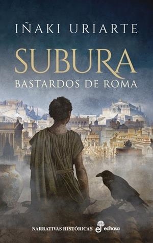 SUBURA | 9788435060318 | URIARTE, IÑAKI | Llibreria L'Odissea - Libreria Online de Vilafranca del Penedès - Comprar libros