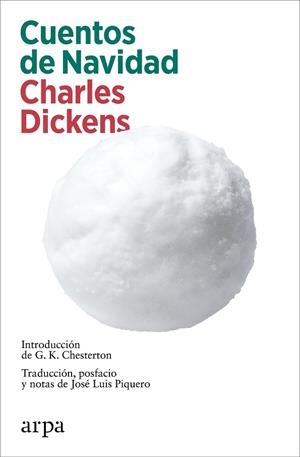 CUENTOS DE NAVIDAD | 9788410313224 | DICKENS, CHARLES | Llibreria L'Odissea - Libreria Online de Vilafranca del Penedès - Comprar libros
