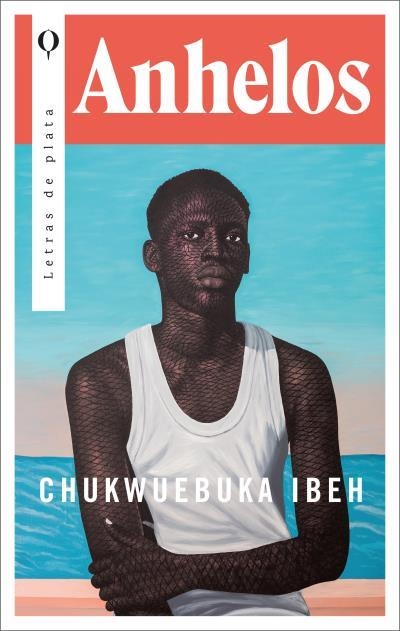 ANHELOS | 9788492919772 | CHUKWUEBUKA, IBEH | Llibreria L'Odissea - Libreria Online de Vilafranca del Penedès - Comprar libros