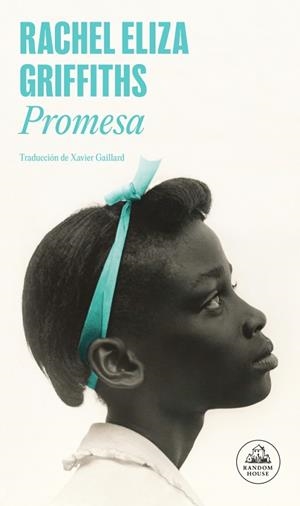 PROMESA | 9788439744788 | GRIFFITHS, RACHEL ELIZA | Llibreria L'Odissea - Libreria Online de Vilafranca del Penedès - Comprar libros