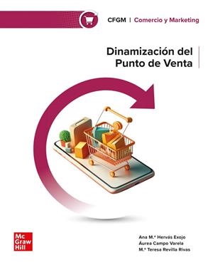 DINAMIZACIÓN EN EL PUNTO DE VENTA | 9788448642112 | LOCAL | Llibreria L'Odissea - Libreria Online de Vilafranca del Penedès - Comprar libros