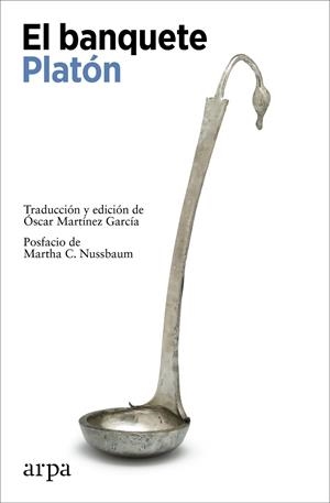EL BANQUETE | 9788419558626 | PLATÓN | Llibreria L'Odissea - Libreria Online de Vilafranca del Penedès - Comprar libros