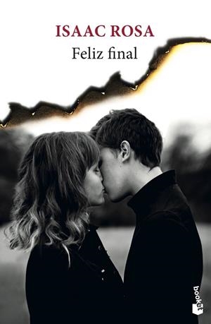 FELIZ FINAL | 9788432238758 | ROSA, ISAAC | Llibreria L'Odissea - Libreria Online de Vilafranca del Penedès - Comprar libros