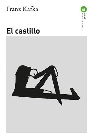 EL CASTILLO | 9788446056348 | KAFKA, FRANZ | Llibreria L'Odissea - Libreria Online de Vilafranca del Penedès - Comprar libros