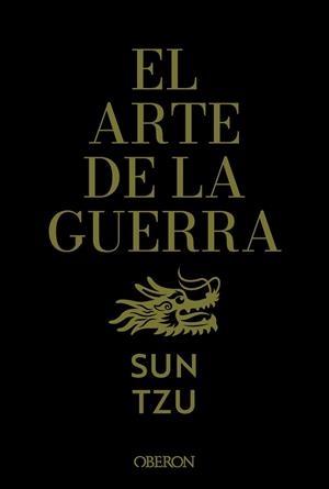 EL ARTE DE LA GUERRA | 9788441551138 | SUN TZU | Llibreria Online de Vilafranca del Penedès | Comprar llibres en català
