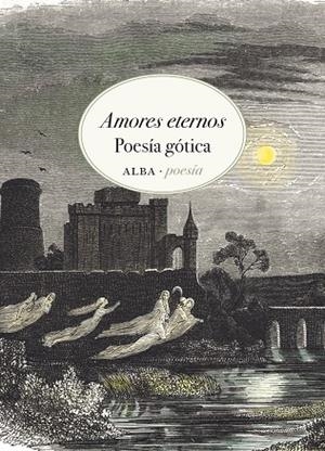AMORES ETERNOS | 9788411781367 | VARIOS AUTORES | Llibreria L'Odissea - Libreria Online de Vilafranca del Penedès - Comprar libros