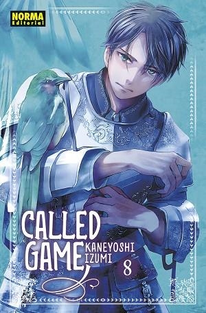 AO ASHI 26 | 9788467967906 | KOBAYASHI, YUGO | Llibreria L'Odissea - Libreria Online de Vilafranca del Penedès - Comprar libros
