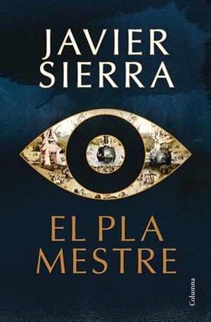 EL PLA MESTRE | 9788466433235 | SIERRA ALBERT, JAVIER | Llibreria L'Odissea - Libreria Online de Vilafranca del Penedès - Comprar libros