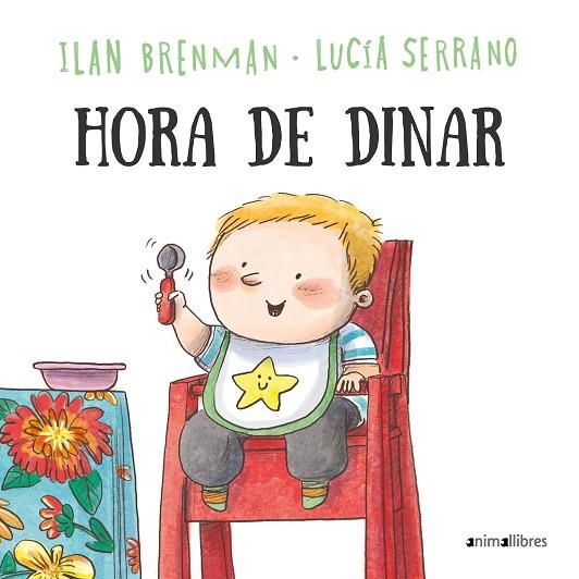 HORA DE DINAR | 9788410302426 | BRENMAN, ILAN | Llibreria L'Odissea - Libreria Online de Vilafranca del Penedès - Comprar libros
