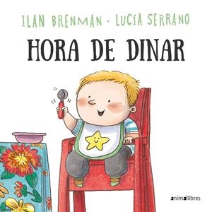HORA DE DINAR | 9788410302426 | BRENMAN, ILAN | Llibreria Online de Vilafranca del Penedès | Comprar llibres en català