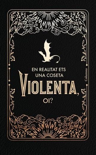 DIARI OFICIAL ALES DE SANG VIOLENTA | 9788466433501 | YARROS, REBECCA | Llibreria L'Odissea - Libreria Online de Vilafranca del Penedès - Comprar libros