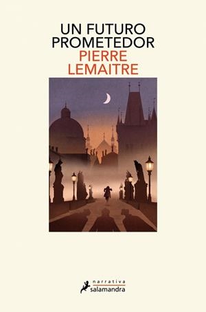 UN FUTURO PROMETEDOR ( LOS AÑOS GLORIOSOS 3 ) | 9788410340602 | LEMAITRE, PIERRE | Llibreria L'Odissea - Libreria Online de Vilafranca del Penedès - Comprar libros