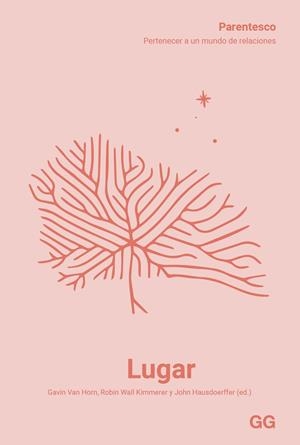 LUGAR | 9788425235344 | HORN, GAVIN VAN/HAUSDOERFFER, JOHN | Llibreria L'Odissea - Libreria Online de Vilafranca del Penedès - Comprar libros
