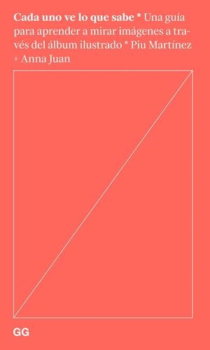 CADA UNO VE LO QUE SABE | 9788425235504 | JUAN CANTAVELLA, ANNA/MARTÍNEZ LÓPEZ, SONIA | Llibreria Online de Vilafranca del Penedès | Comprar llibres en català