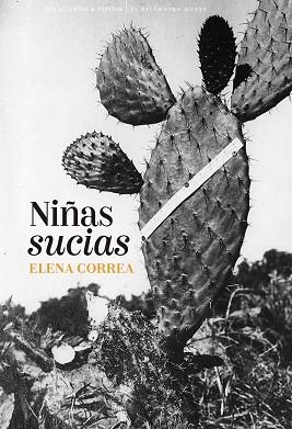 NIÑAS SUCIAS | 9788419689245 | CORREA, ELENA | Llibreria Online de Vilafranca del Penedès | Comprar llibres en català