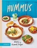 HUMMUS | 9788419483645 | REGEV, MALIN Y NIMROD | Llibreria Online de Vilafranca del Penedès | Comprar llibres en català