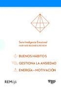 ESTUCHE INTELIGENCIA EMOCIONAL HBR EQUILIBRIO | 9788410121096 | HARVARD BUSINESS REVIEW | Llibreria Online de Vilafranca del Penedès | Comprar llibres en català