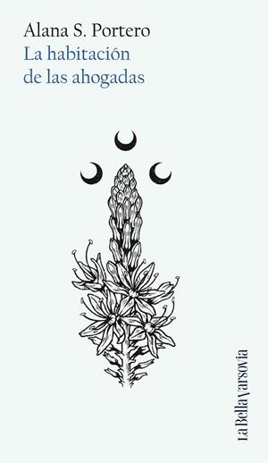 LA HABITACIÓN DE LAS AHOGADAS | 9788433929457 | S. PORTERO, ALANA | Llibreria Online de Vilafranca del Penedès | Comprar llibres en català