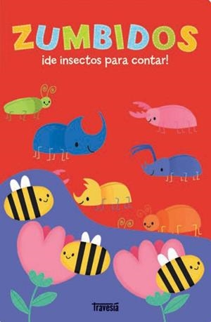 ZUMBIDOS | 9786075840284 | PRIDDY, ROGER/PASSCHIER, ANDY | Llibreria L'Odissea - Libreria Online de Vilafranca del Penedès - Comprar libros