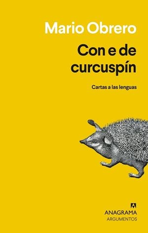 CON E DE CURCUSPÍN | 9788433929501 | OBRERO, MARIO | Llibreria L'Odissea - Libreria Online de Vilafranca del Penedès - Comprar libros
