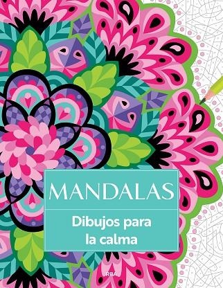 MANDALAS VEGETALES | 9788411325288 | VARONE, EUGENIE | Llibreria Online de Vilafranca del Penedès | Comprar llibres en català