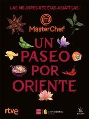 UN PASEO POR ORIENTE | 9788467075564 | SHINE/RTVE | Llibreria L'Odissea - Libreria Online de Vilafranca del Penedès - Comprar libros