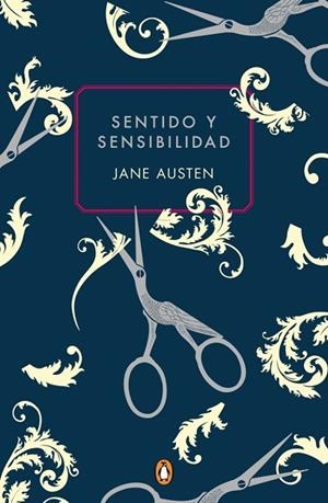 SENTIDO Y SENSIBILIDAD ( EDICIÓN CONMEMORATIVA ) | 9788491051688 | AUSTEN, JANE | Llibreria Online de Vilafranca del Penedès | Comprar llibres en català
