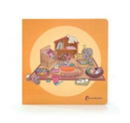 A JUGAR | 9788412906868 | VV. AA | Llibreria Online de Vilafranca del Penedès | Comprar llibres en català