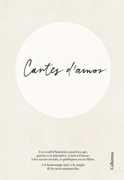 CARTES D'AMOR | 9788466433631 | VV. AA | Llibreria Online de Vilafranca del Penedès | Comprar llibres en català