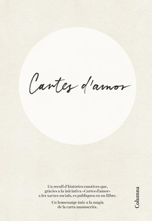 CARTES D'AMOR | 9788466433631 | VV. AA | Llibreria Online de Vilafranca del Penedès | Comprar llibres en català