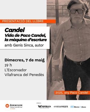 A MANUAL FOR CLEANING WOMEN | 9781529077223 | BERLIN, LUCIA | Llibreria Online de Vilafranca del Penedès | Comprar llibres en català