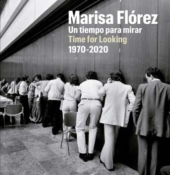 MARISA FLÓREZ | 9788410317550 | VV. AA | Llibreria Online de Vilafranca del Penedès | Comprar llibres en català