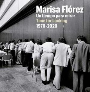 MARISA FLÓREZ | 9788410317550 | VV. AA | Llibreria Online de Vilafranca del Penedès | Comprar llibres en català