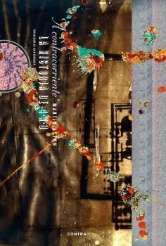 A CONTRACORRIENTE LA HISTORIA DE 4AD | 9788410045224 | ASTON, MARTIN | Llibreria Online de Vilafranca del Penedès | Comprar llibres en català