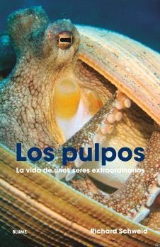 LOS PULPOS | 9788410268852 | SCHWEID, RICHARD | Llibreria L'Odissea - Libreria Online de Vilafranca del Penedès - Comprar libros