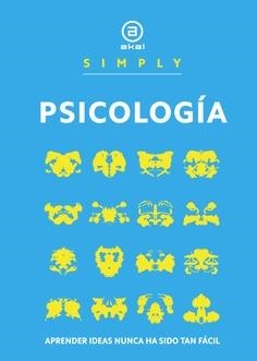 PSICOLOGÍA | 9788446056102 | VV. AA | Llibreria L'Odissea - Libreria Online de Vilafranca del Penedès - Comprar libros