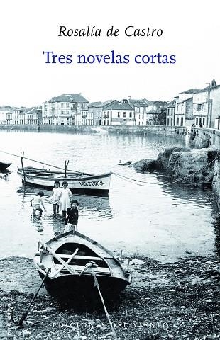 OPERACION APOLO | 9788419119889 | MOYANO HURTADO, SERGI | Llibreria Online de Vilafranca del Penedès | Comprar llibres en català