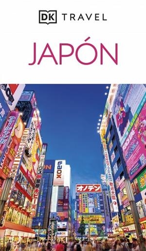 JAPÓN ( GUÍAS VISUALES ) | 9780241771860 | DK | Llibreria L'Odissea - Libreria Online de Vilafranca del Penedès - Comprar libros