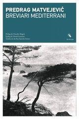 BREVIARI MEDITERRANI | 9791399012026 | MATVEJEVIC, PREDRAG | Llibreria Online de Vilafranca del Penedès | Comprar llibres en català