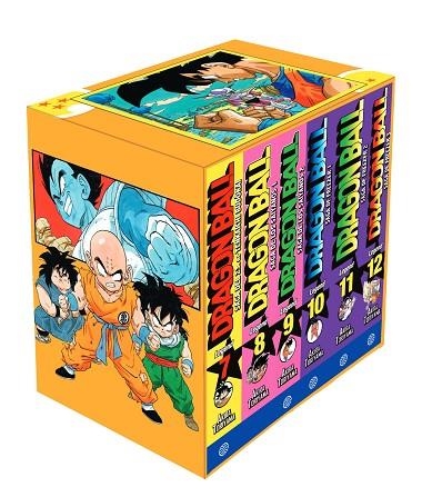 DRAGON BALL LEGEND 2 / 3 | 9788411618878 | TORIYAMA, AKIRA | Llibreria Online de Vilafranca del Penedès | Comprar llibres en català