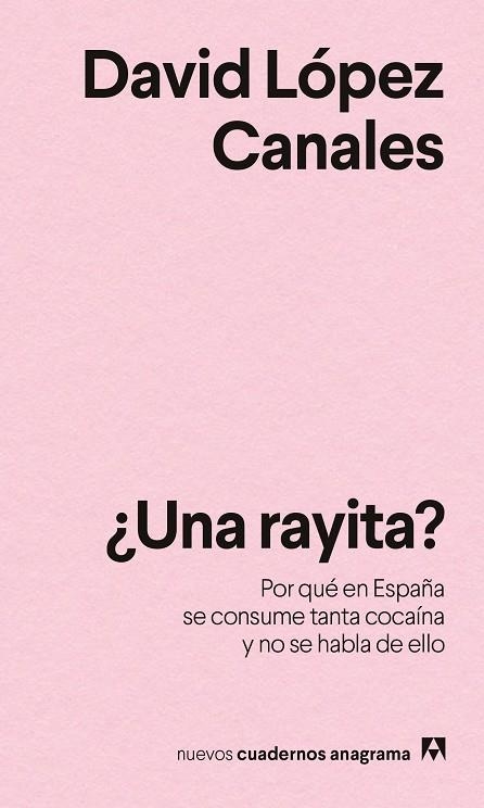 UNA RAYITA ? | 9788433946799 | LÓPEZ CANALES, DAVID | Llibreria L'Odissea - Libreria Online de Vilafranca del Penedès - Comprar libros