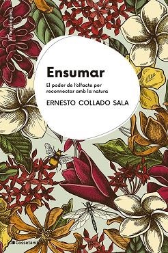 ENSUMAR | 9788413564968 | COLLADO SALA, ERNESTO | Llibreria L'Odissea - Libreria Online de Vilafranca del Penedès - Comprar libros